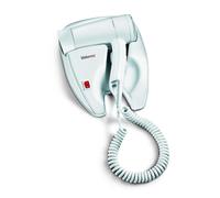 Valera Premium 1600 Drawer Sèche-cheveux