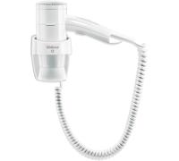 Valera Sèche-cheveux Premium 1600 Super 533.05/038A 1600W Blanc