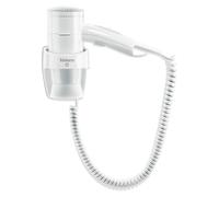 Valera Premium 1600 Super sèche-cheveux mural avec interrupteur de sécurité
