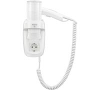 Valera Premium Smart 1600 Socket 533.05/044.02 Sèche-mains mural blanc