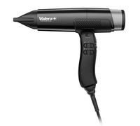 Valera Professional MatrixCare Al