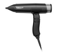Valera Professional MatrixCare Al Night Black