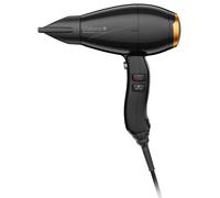 Valera – Swiss Nano 9200 Plus RC