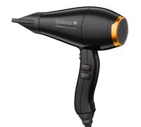 Valera sèche-cheveux Swiss Silent Jet 7500 Light RC 1 pièce