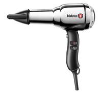 Valera Swiss Steel-Master Digital Chrome