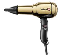 Valera Professional Swiss Steel Master Light