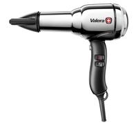 Valera Professional Swiss Steel Master Light