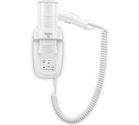 Valera Rasoir Premium Smart 1600