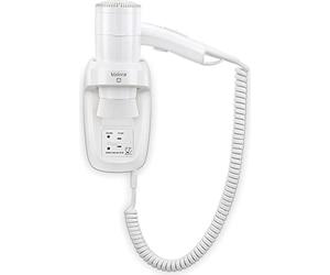 Valera Rasoir Premium Smart 1600