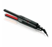 Valera The Cloud Nine Micor -Le Micro fer Styling fer