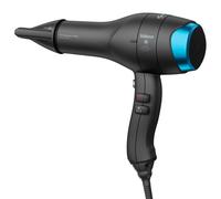 Valera Salon Exclusive Dynamic Pro 4200 eQ Satin Black