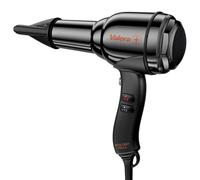 Valera Salon Exclusive Metal Craft Pro 8.0 Black Chrome