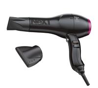 Valera Salon Exclusive NeXT Plus Color Pro