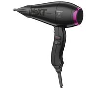 Valera Salon Exclusive NeXT Pro Color Pro