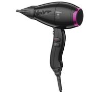 Valera Salon Exclusive NeXT Smart Color Pro Light