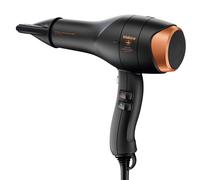 Valera Salon Exclusive Smart Energy Pro 4500 eQ