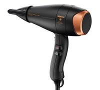 Valera Salon Exclusive Smart Energy Pro 5500 eQ