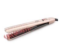 Valera Salon Exclusive SQ Pulsa 200