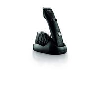 Valera Salon Exclusive Vario Pro 7.0 ,Tondeuse professionnelle,Tondeuse barbe, tondeuse cheveux homme, tondeuse cheveux professionnelle, tondeuse électrique