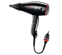 Valera Sèche-cheveux 2000w ionic noir - sxj7500drc