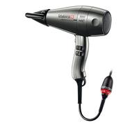 valera sèche-cheveux 2400w ionic gris sxj8600drc
