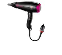 Valera Sèche-Cheveux Color Pro 3000 Light 2100 Watt