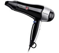 Valera Sèche-cheveux 040 C Universal chromé 1 pièce