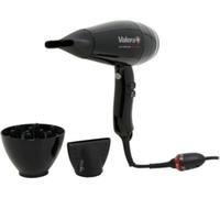 Valera - Sèche Cheveux Light Silence Va Ls2000