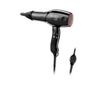 Valera Sèche-cheveux Performer Light Pro 2000 – 2000 W, 3 accessoires, Fabriqué en Suisse