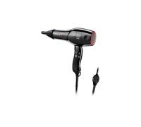 Sèche-cheveux Valera Performer Light Pro 2000 Swiss Selection 2000 W Noir