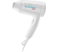 Valera Swiss Bébé sèche-cheveux 500 W Blanc