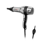 Valera Sèche-cheveux Power Ultimate Pro 2400 Swiss Selection Gris - 7610558014522