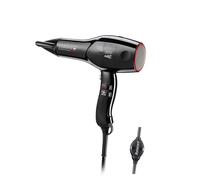 Sèche Cheveux Valera Performer Light Pro 2000