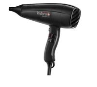 Valera Sèche-cheveux Sl 3200 Super 1800 Watt