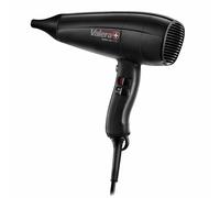 Valera Sèche-cheveux Swiss Léger 3200 Sèche-cheveux 1600 Watt