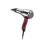 Valera Sèche-cheveux Swiss Métal Classique 1955 Professionnel Salon Coiffeur