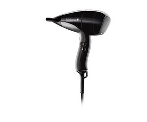 Valera Sèche-cheveux Swiss Nano 6001 LIGHT