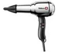 Valera Sèche-cheveux Swiss Steel Master “Digital” Chrome G