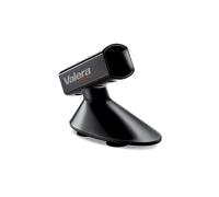 Valera Signifie fer à lisser les cheveux