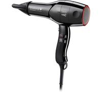 Valera Swiss Silent Jet7700 Light sèche-cheveux ionique SXJ 7700 RC D