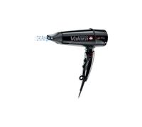 Valera sl 5400 t