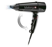 Valera SL 5400 T Sèche-cheveux pliant Swiss Light Ionic Tourmaline