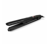 Valera SQ Apta 100 SQA 100 Lisseur