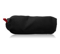 Valera SQ Beauty Case étui de voyage 1 pcs