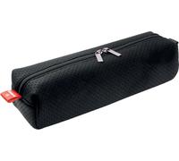 Valera SQ Beauty Case Sac de rangement résistant à la chaleur pour lisseurs de cheveux