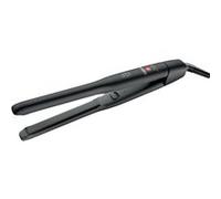 Valera SQ Slim 100 Hair Straightener Noir Noir G