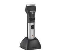 Valera Swiss Excellence Plus