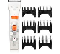 Valera Swiss Excellence Smart tondeuse cheveux White 1 pcs