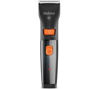 Valera Swiss Excellence Smart USB Schwarz