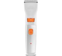 Valera Swiss Excellence Smart White Clipper